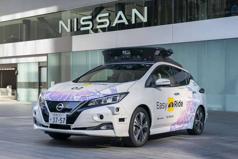 Nissan-servicios-de-conduccion-autonoma-en-2027