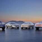 Nissan Auto China 2024 Inteligencia artificial
