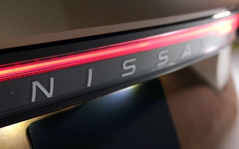Nissan-Mitsubishi Japon iniciativas 2024