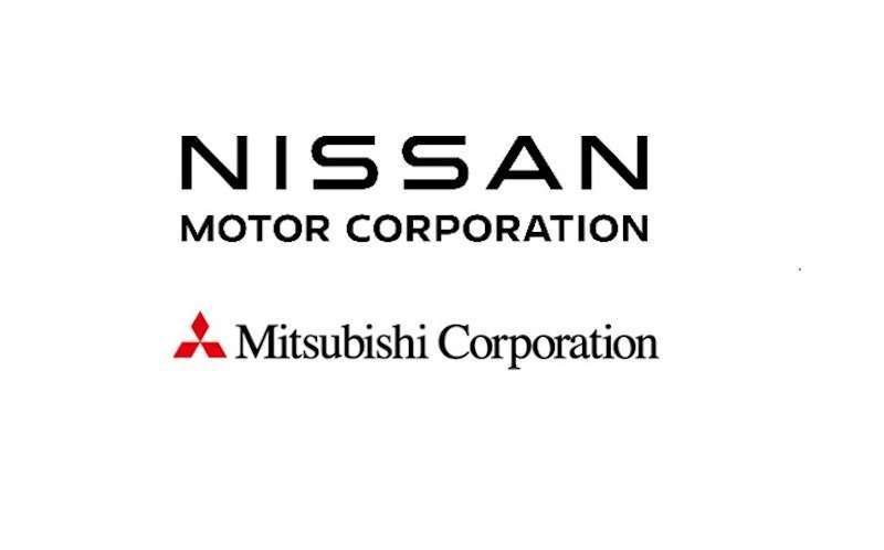 Alianza Nissan-Mitsubishi: nuevos negocios de movilidad y servicios relacionados con la electrificación