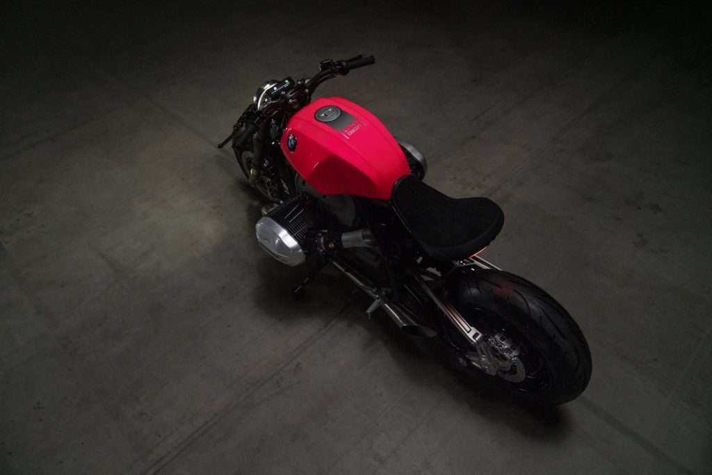 BMW R20 concepto arriba