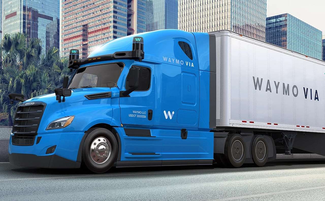 Daimler IA Big Data