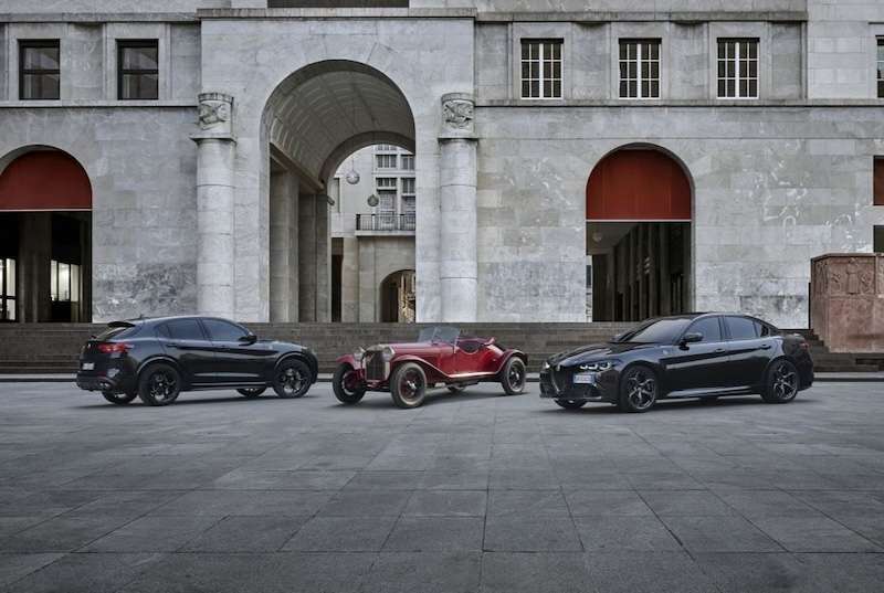 Giulia-y-Stelvio-QV-Super-Sport-ciudad