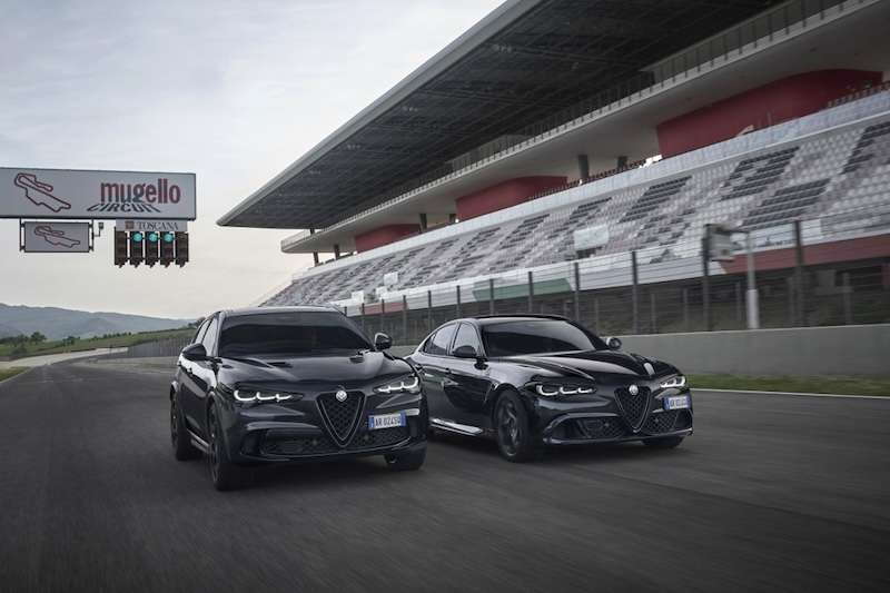 Giulia-y-Stelvio-QV-Super-Sport-pista
