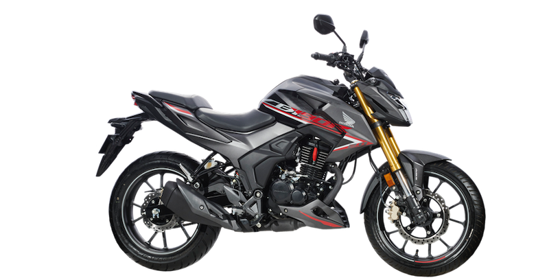 Honda-CB190R-2.0-2024