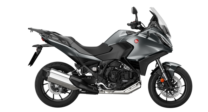 Honda-NT1100-2024