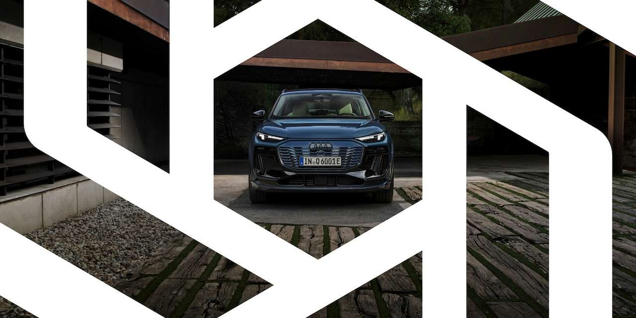 Audi-ChatGPT