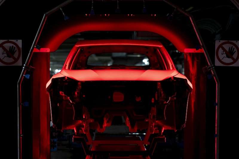 CUPRA Formentor y CUPRA León produccion 2024 copia