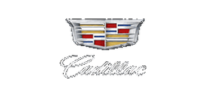 Cadillac