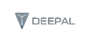 Deepal