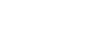 Acura