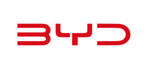BYD