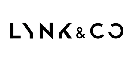 Lynk & Co