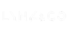 Lynk & Co