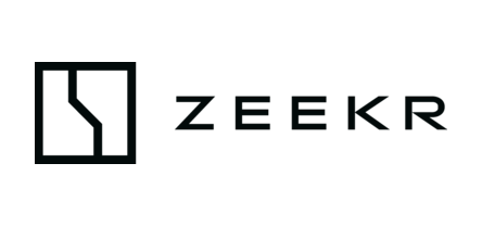 Zeekr