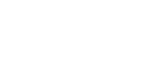 Zeekr
