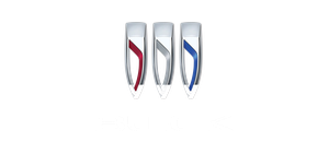 Buick