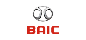 BAIC