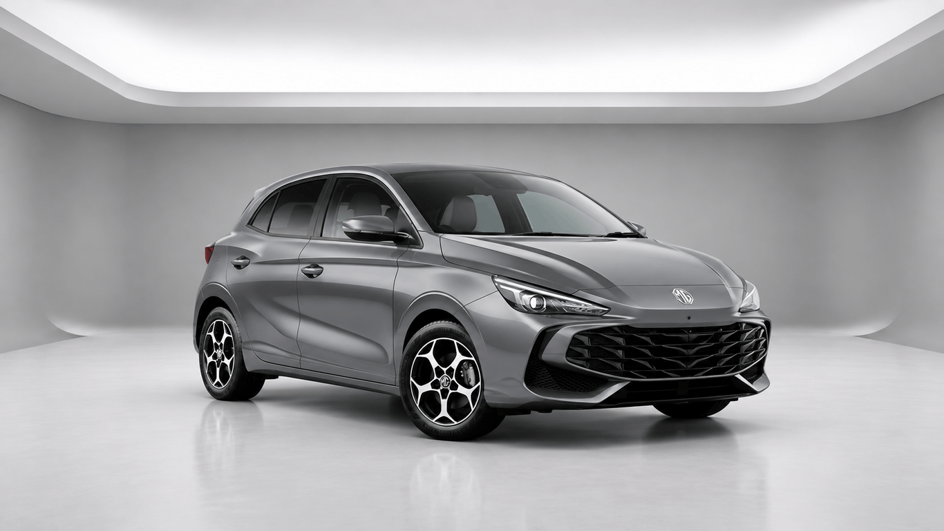 Style archivos - Autodesign