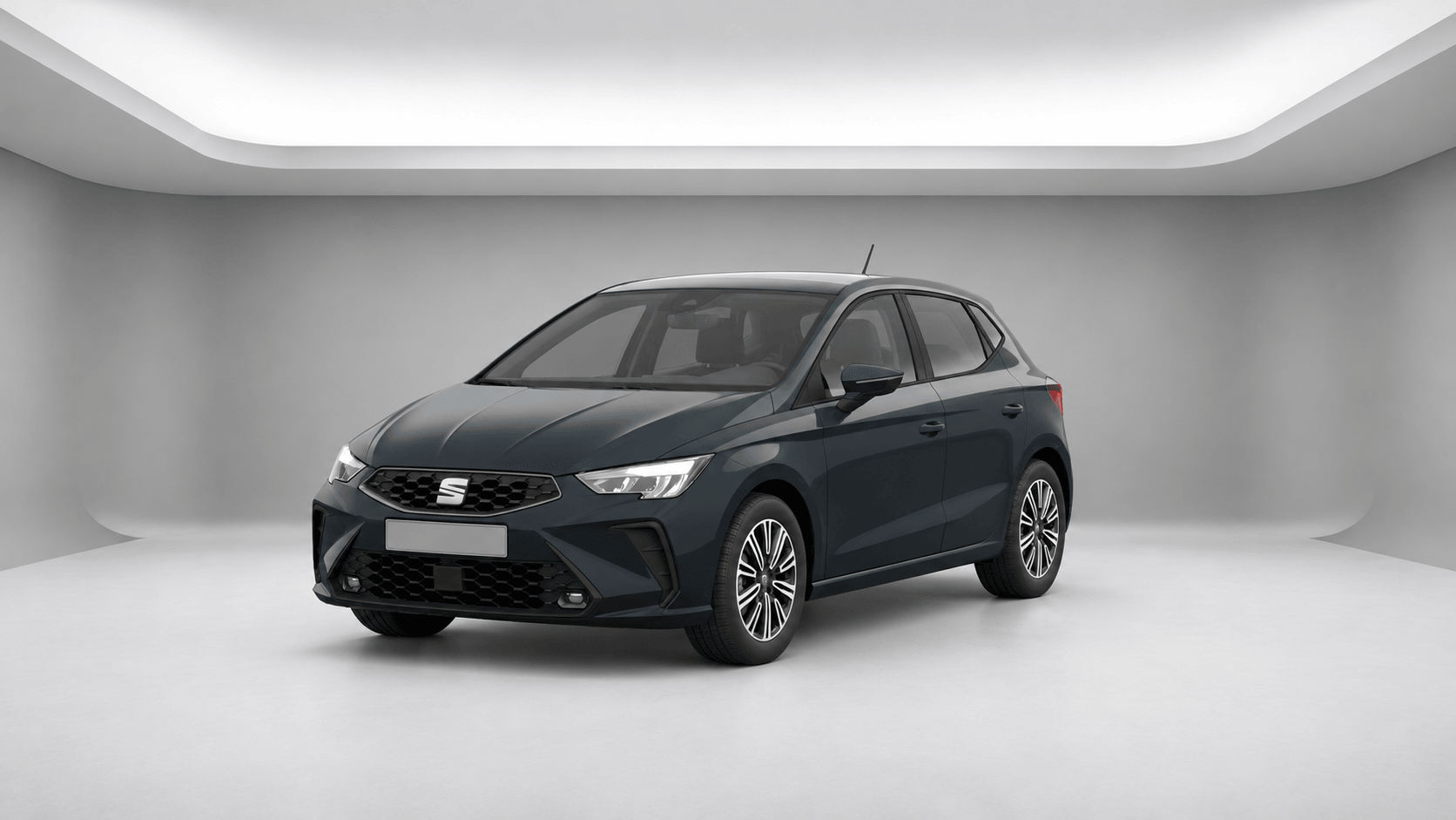 Style archivos - Autodesign