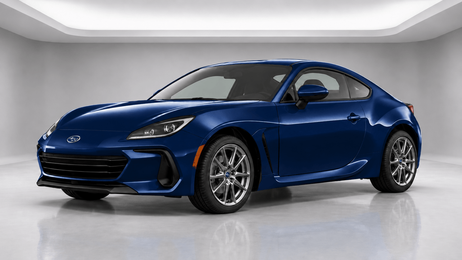 BRZ archivos - Autodesign